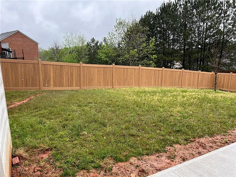 3152 Daleview Way SW — Photo 6