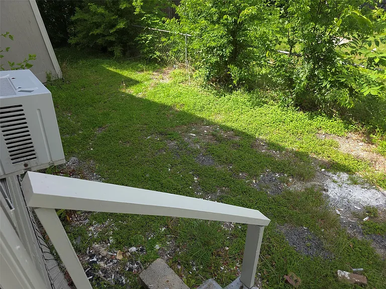 2204 Highway 3 — Photo 25