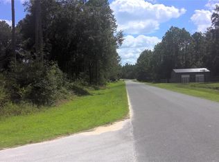 LOT 14 SW 129th Terrace Rd #14, Ocala, FL 34481