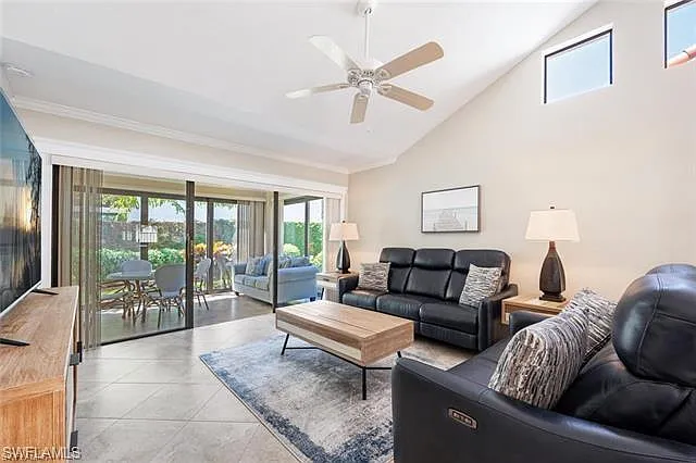 551 Beachwalk Cir #85-0 — Photo 35