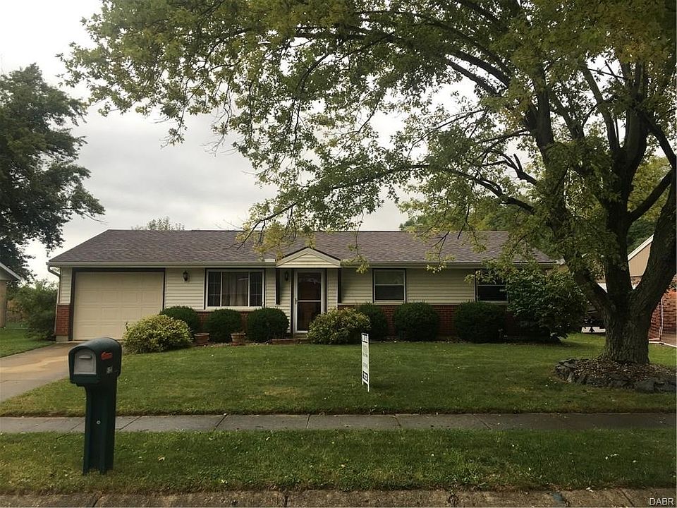 1st image of 5123 Wakefield Dr