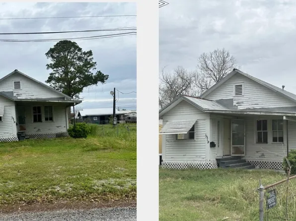 1219 Abadie St, Abbeville, LA 70510