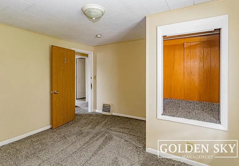 1925 W Jackson St #1 — Photo 26