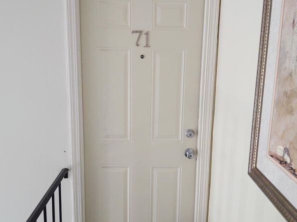 1310 Louisville Rd APT 71