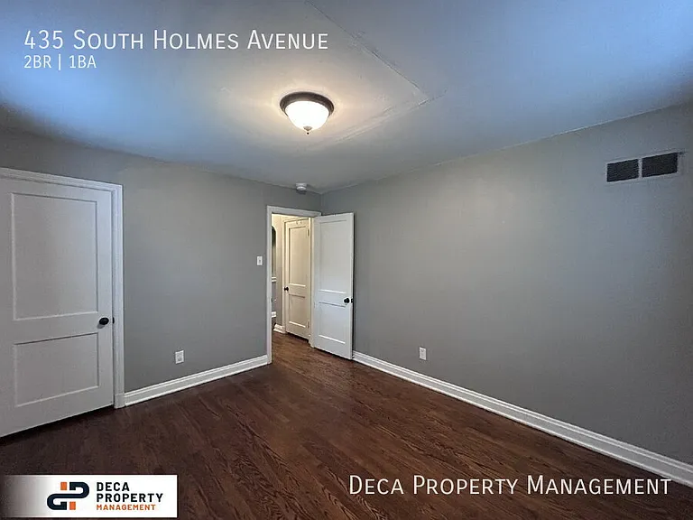 435 S Holmes Ave — Photo 9