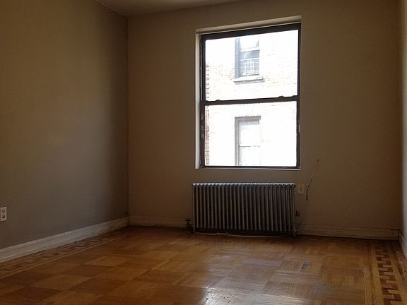 2nd image of 435 Fort Washington Ave APT 5B