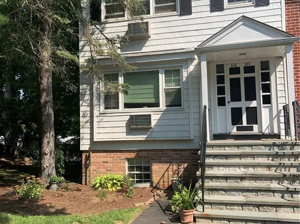 516 Woodland Hills Road, White Plains, NY 10603