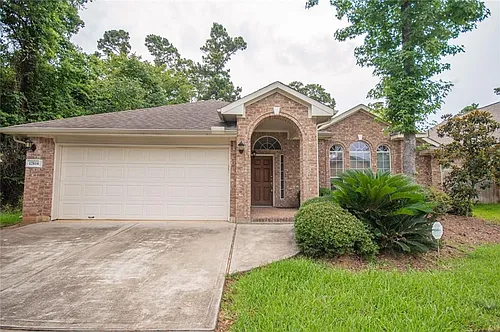 12810 Lake Shore Dr Photo 1 12810 Lake Shore Dr Photo 1
