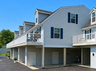 95 N Schooner Point Dr, Port Clinton, OH 43452