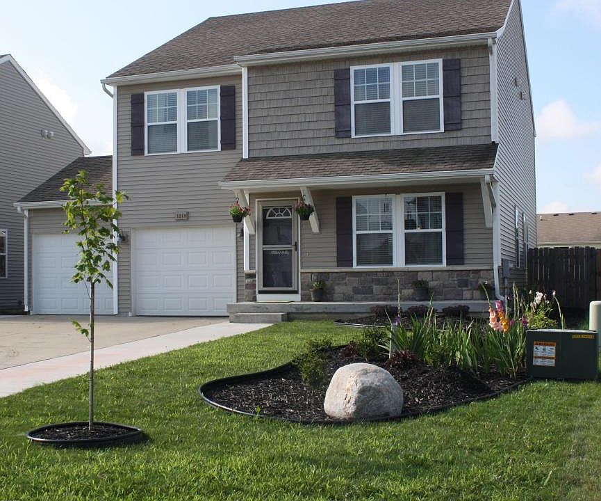 1st image of 1219 Ellery Grove Ct