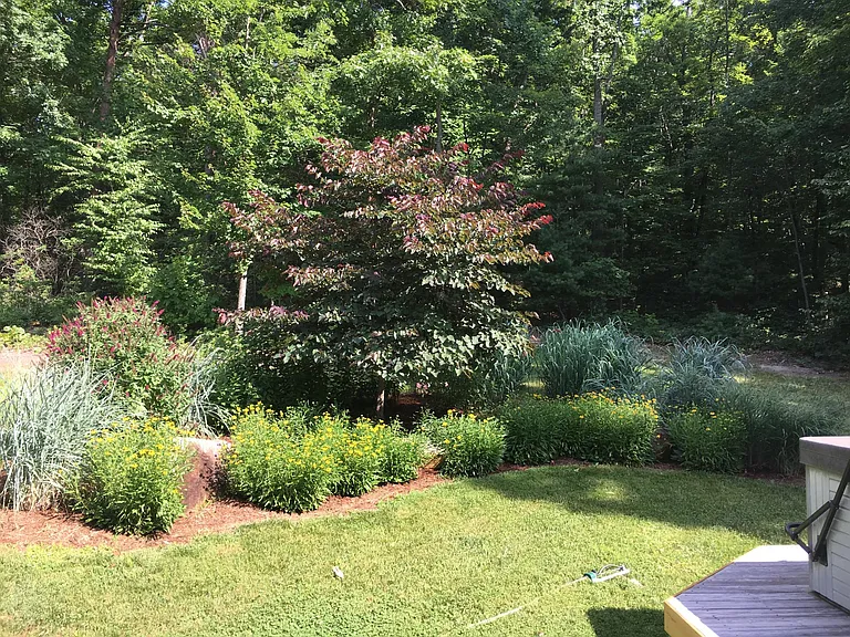 3272 Peavine Hollow Rd — Photo 27