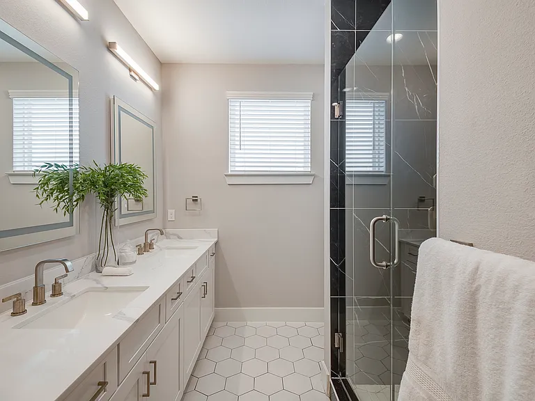 1423 N Carroll Townhomes — Photo 21