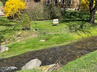 6895 Yellow Creek Rd, Robbinsville, NC 28771