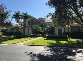 28480 Altessa Way APT 101, Bonita Springs, FL 34135