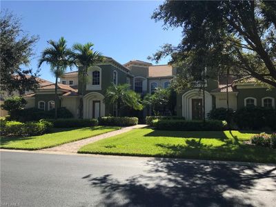 28480 Altessa Way APT 101, Bonita Springs, FL, 34135