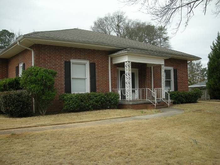 South Metro Rental Homes