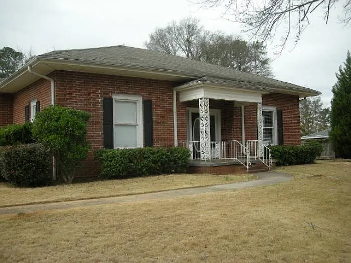 South Metro Rental Homes