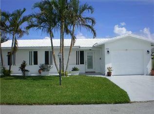 2108 SW 14th Pl, Boynton Beach, FL 33426