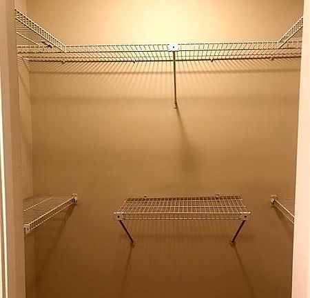 2nd image of 301 Lakeview Dr