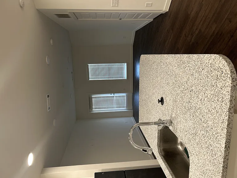 Station 75 Apartments at McDonough — Photo 100