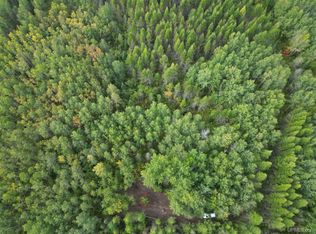 Off Cr Rd #426, Cornell, MI 49818