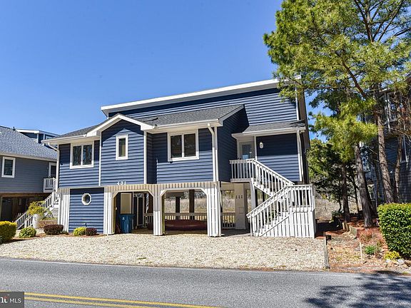 3rd image of 431 Black Gum Dr