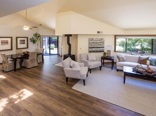 102 Purslane, Pleasant Hill, CA 94523