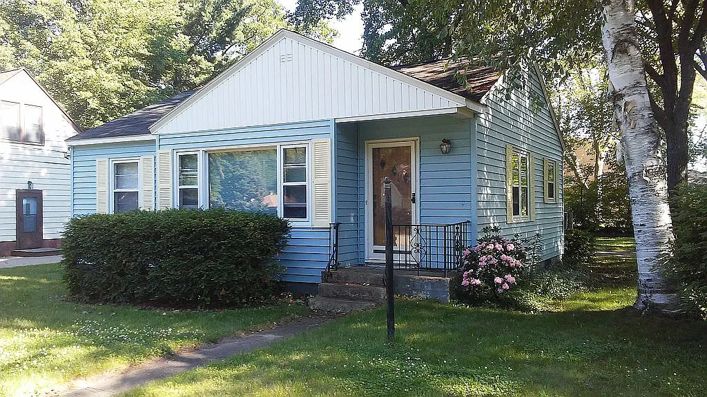 215 W Norton Ave photo 1