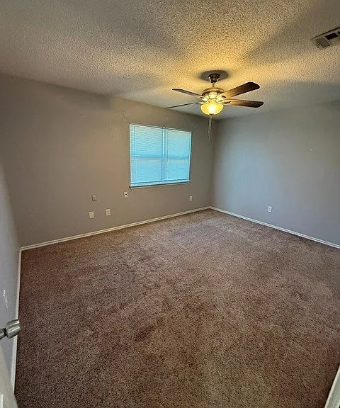 7314 NW 94th St — Photo 15