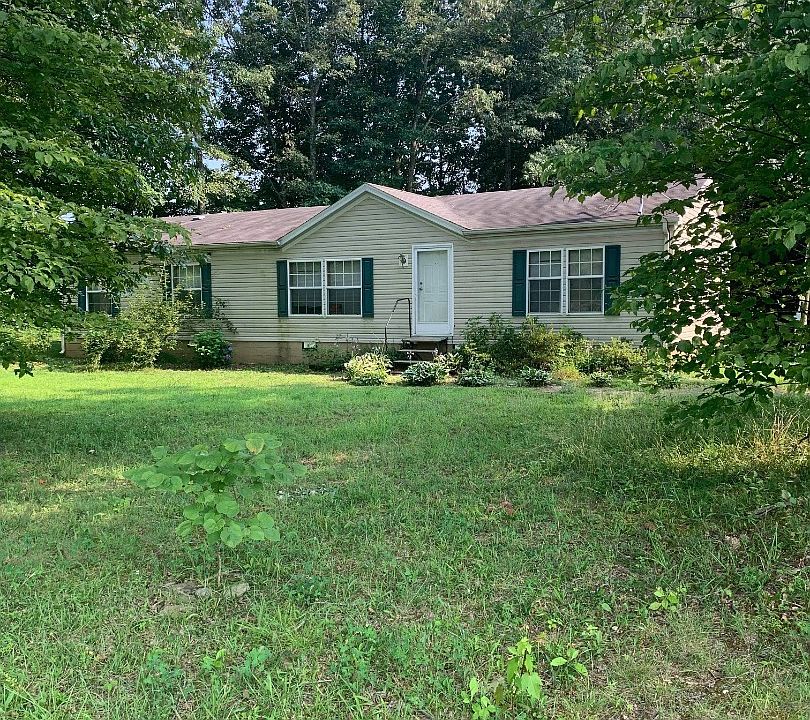 2nd image of 1450 Bloyds Bluff Rd