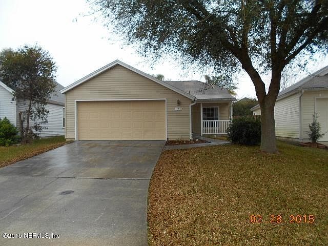 DSCN2500 (640x480).jpg