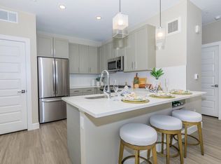 6223 N Panasonic Way #2302, Denver, CO 80249