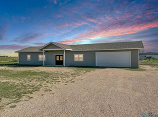 101 W Martin St, Hobbs, NM 88242