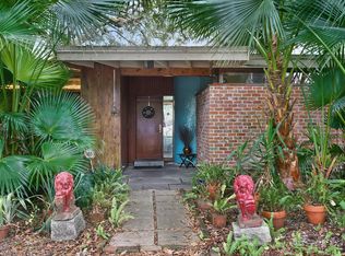 271 Sauve Rd, River Ridge, LA 70123