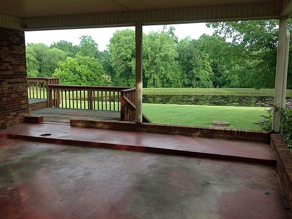 4th image of 235 Church View Dr
