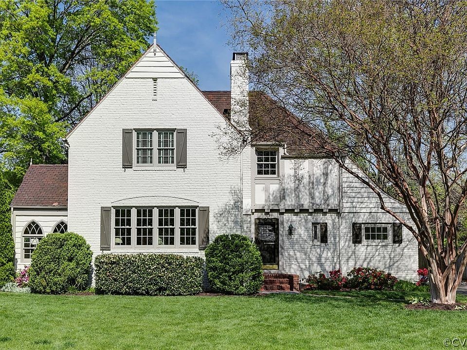 1st image of 108 Tuckahoe Blvd
