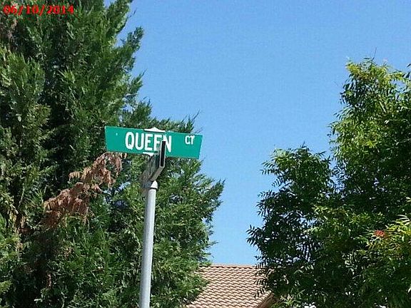 5th image of 26769 Queen Ct