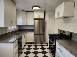 4150 Monroe Ave #4148-1/2, San Diego, CA 92116