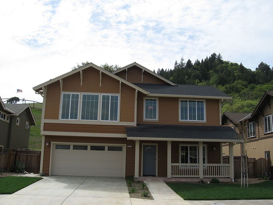 1st image of 303 Northstar Ln