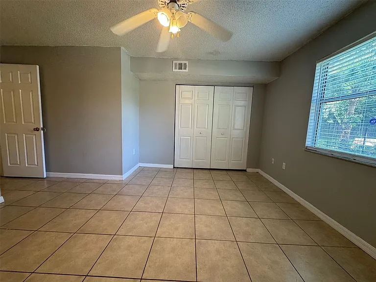 1230 Sago Palm Blvd #1230 — Photo 5