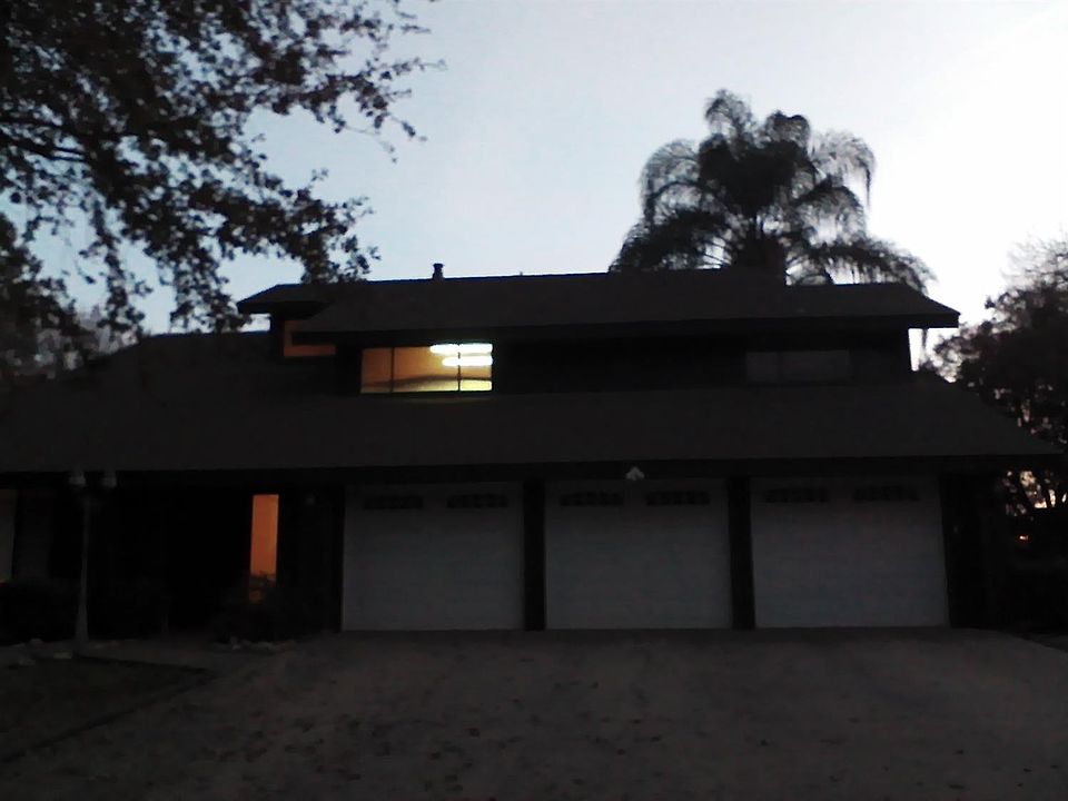 2nd image of 15171 El Rancho Street