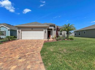 7273 Blairton Way, Jacksonville, FL 32222