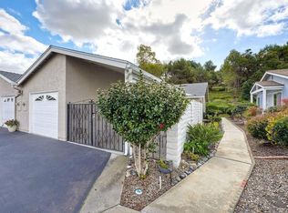 4281 Black Duck Way, Oceanside, CA 92057