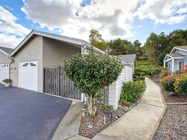 4281 Black Duck Way, Oceanside, CA 92057