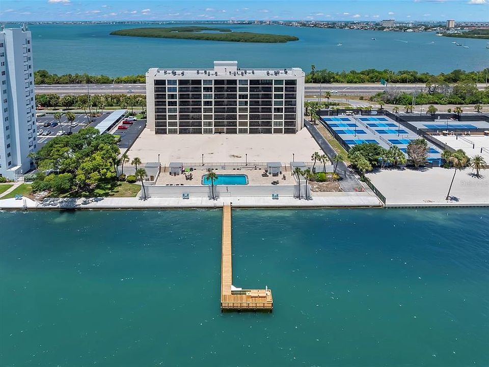 1st image of 7100 SUNSHINE SKYWAY LANE S #704