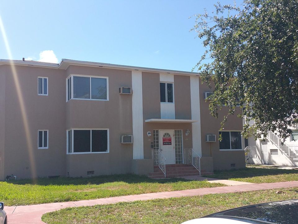1st image of 965 Biarritz Dr APT 10