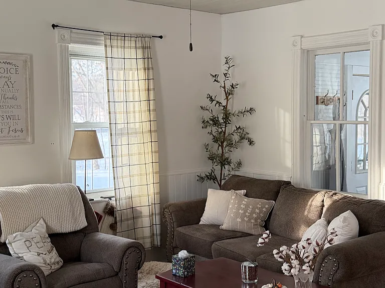 36987 Park Trl — Photo 13