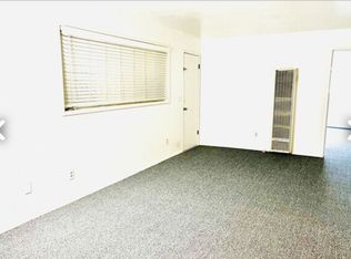 22968 Joaquin Gully Rd #4, Twain Harte, CA 95383