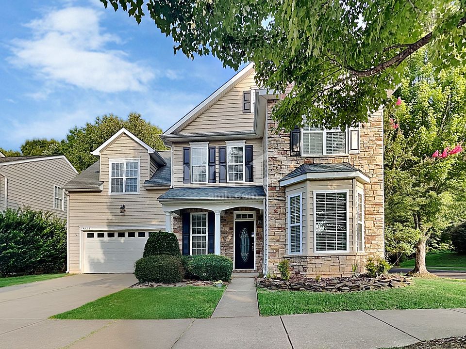 1st image of 14523 Lyon Hill Ln