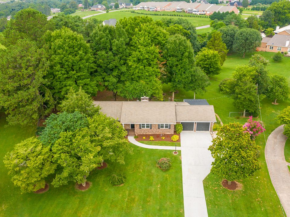1st image of 7525 Jessilee Dr